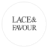 Lace And Favour